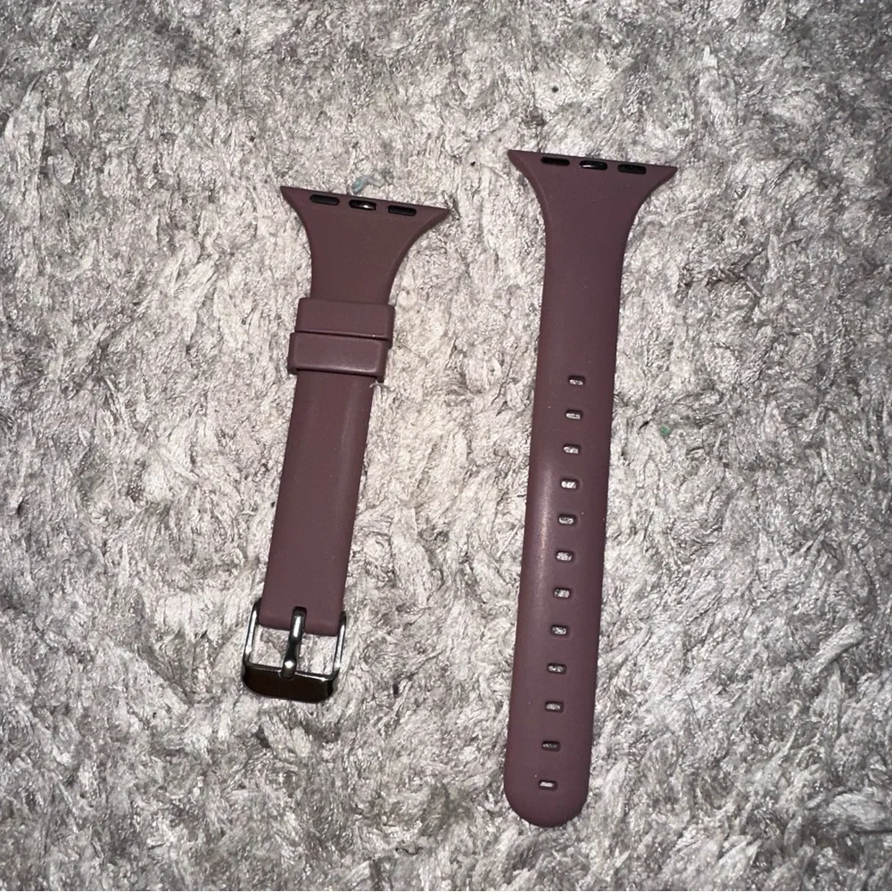 For Apple Watch Band 40mm